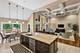 7817 W Emma, Orland Park, IL 60462