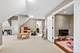 7817 W Emma, Orland Park, IL 60462