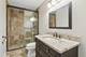 7817 W Emma, Orland Park, IL 60462