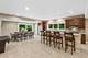 7817 W Emma, Orland Park, IL 60462