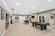 7817 W Emma, Orland Park, IL 60462