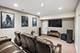 7817 W Emma, Orland Park, IL 60462