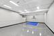 7817 W Emma, Orland Park, IL 60462