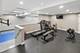 7817 W Emma, Orland Park, IL 60462