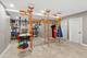 7817 W Emma, Orland Park, IL 60462