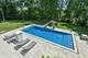 7817 W Emma, Orland Park, IL 60462