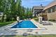 7817 W Emma, Orland Park, IL 60462