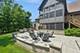 7817 W Emma, Orland Park, IL 60462