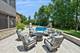 7817 W Emma, Orland Park, IL 60462