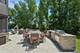 7817 W Emma, Orland Park, IL 60462