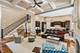 7817 W Emma, Orland Park, IL 60462