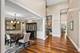 7817 W Emma, Orland Park, IL 60462