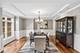 7817 W Emma, Orland Park, IL 60462