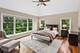 7817 W Emma, Orland Park, IL 60462