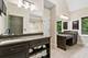 7817 W Emma, Orland Park, IL 60462