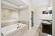 7817 W Emma, Orland Park, IL 60462