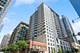 1305 S Michigan Unit 1108, Chicago, IL 60605