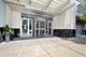 1305 S Michigan Unit 1108, Chicago, IL 60605