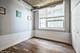 1305 S Michigan Unit 1108, Chicago, IL 60605