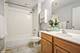 1305 S Michigan Unit 1108, Chicago, IL 60605