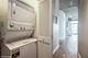 1305 S Michigan Unit 1108, Chicago, IL 60605
