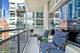 1305 S Michigan Unit 1108, Chicago, IL 60605