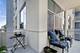 1305 S Michigan Unit 1108, Chicago, IL 60605