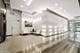 1305 S Michigan Unit 1108, Chicago, IL 60605