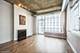 1305 S Michigan Unit 1108, Chicago, IL 60605
