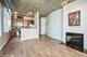 1305 S Michigan Unit 1108, Chicago, IL 60605