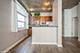 1305 S Michigan Unit 1108, Chicago, IL 60605
