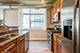 1305 S Michigan Unit 1108, Chicago, IL 60605