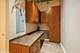 1305 S Michigan Unit 1108, Chicago, IL 60605