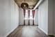 1305 S Michigan Unit 1108, Chicago, IL 60605