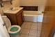 17214 Country, East Hazel Crest, IL 60429