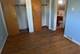 17214 Country, East Hazel Crest, IL 60429