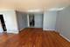 17214 Country, East Hazel Crest, IL 60429
