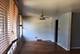 17214 Country, East Hazel Crest, IL 60429