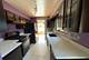 17214 Country, East Hazel Crest, IL 60429