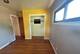 17214 Country, East Hazel Crest, IL 60429