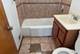 17214 Country, East Hazel Crest, IL 60429