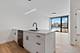 3140 N Clybourn Unit 409, Chicago, IL 60657