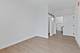 3140 N Clybourn Unit 409, Chicago, IL 60657