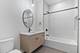 3140 N Clybourn Unit 409, Chicago, IL 60657