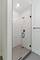 3140 N Clybourn Unit 409, Chicago, IL 60657