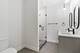 3140 N Clybourn Unit 409, Chicago, IL 60657