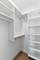 3140 N Clybourn Unit 409, Chicago, IL 60657