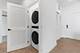 3140 N Clybourn Unit 409, Chicago, IL 60657