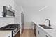 3140 N Clybourn Unit 409, Chicago, IL 60657