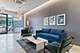 3140 N Clybourn Unit 409, Chicago, IL 60657
